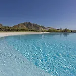 Semesterbostad C'est La Vue Tertenìa