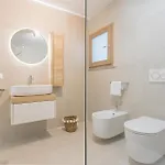 C'est La Vue Semesterbostad *