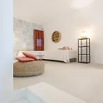 펜션 C'est La Vue *