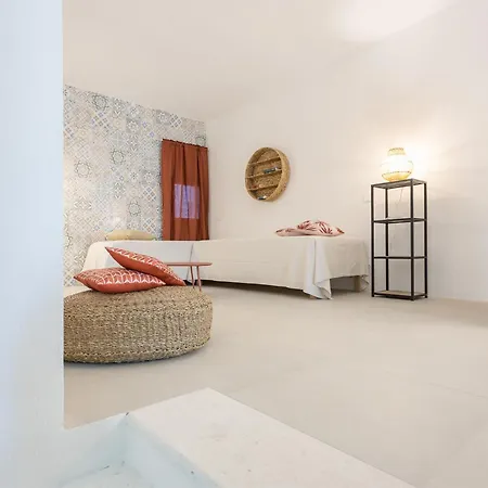 Tatil Evi C'est La Vue *