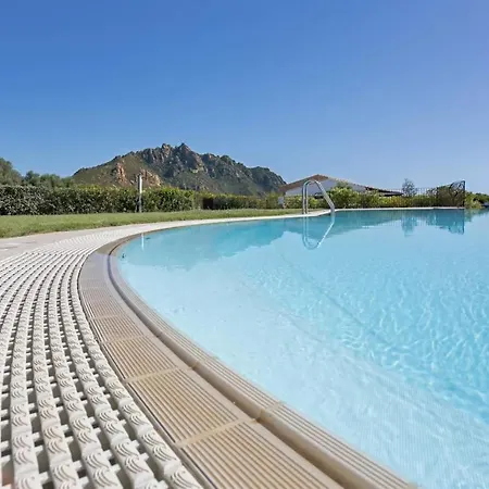 Feriehus C'est La Vue