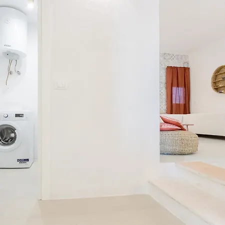 Feriehus C'est La Vue *