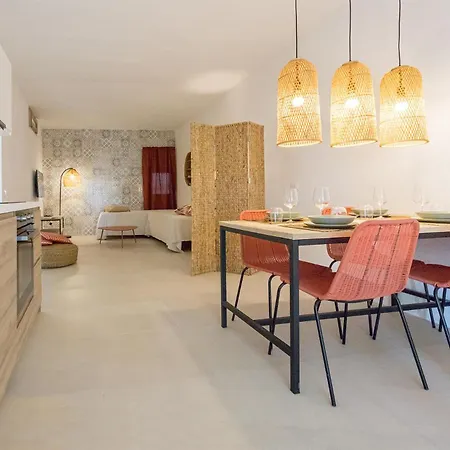 C'est La Vue Tertenìa