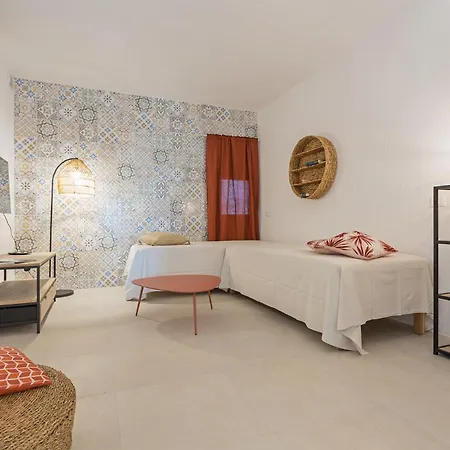 C'est La Vue Prázdninový dům