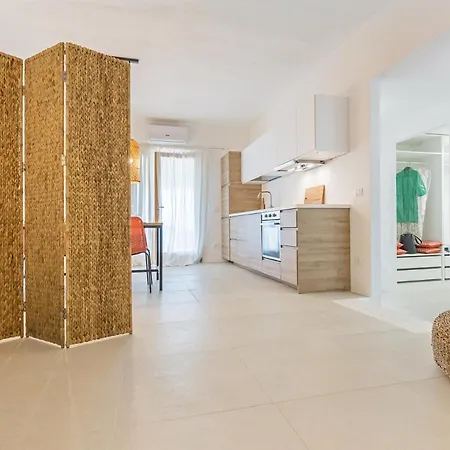 C'est La Vue Tertenìa