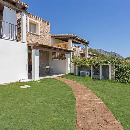 C'est La Vue * Tertenìa