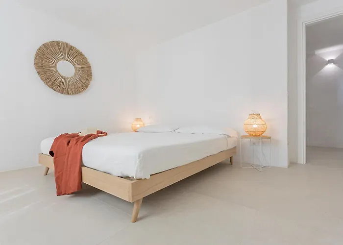 C'est La Vue * Tertenìa