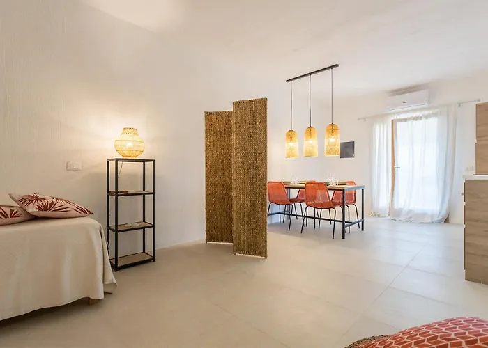 Casa de Férias C'est La Vue Tertenìa