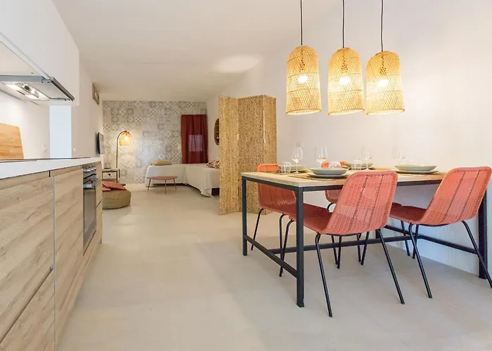 C'est La Vue Tertenìa