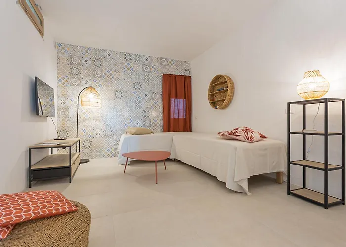 C'est La Vue Casa de Férias