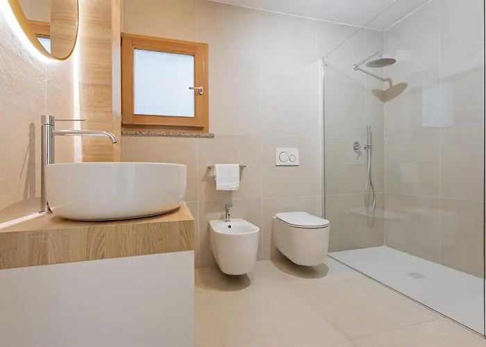 C'est La Vue Ferienhaus Tertenìa