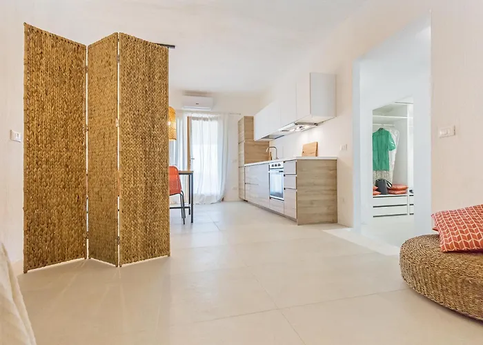 C'est La Vue Tertenìa